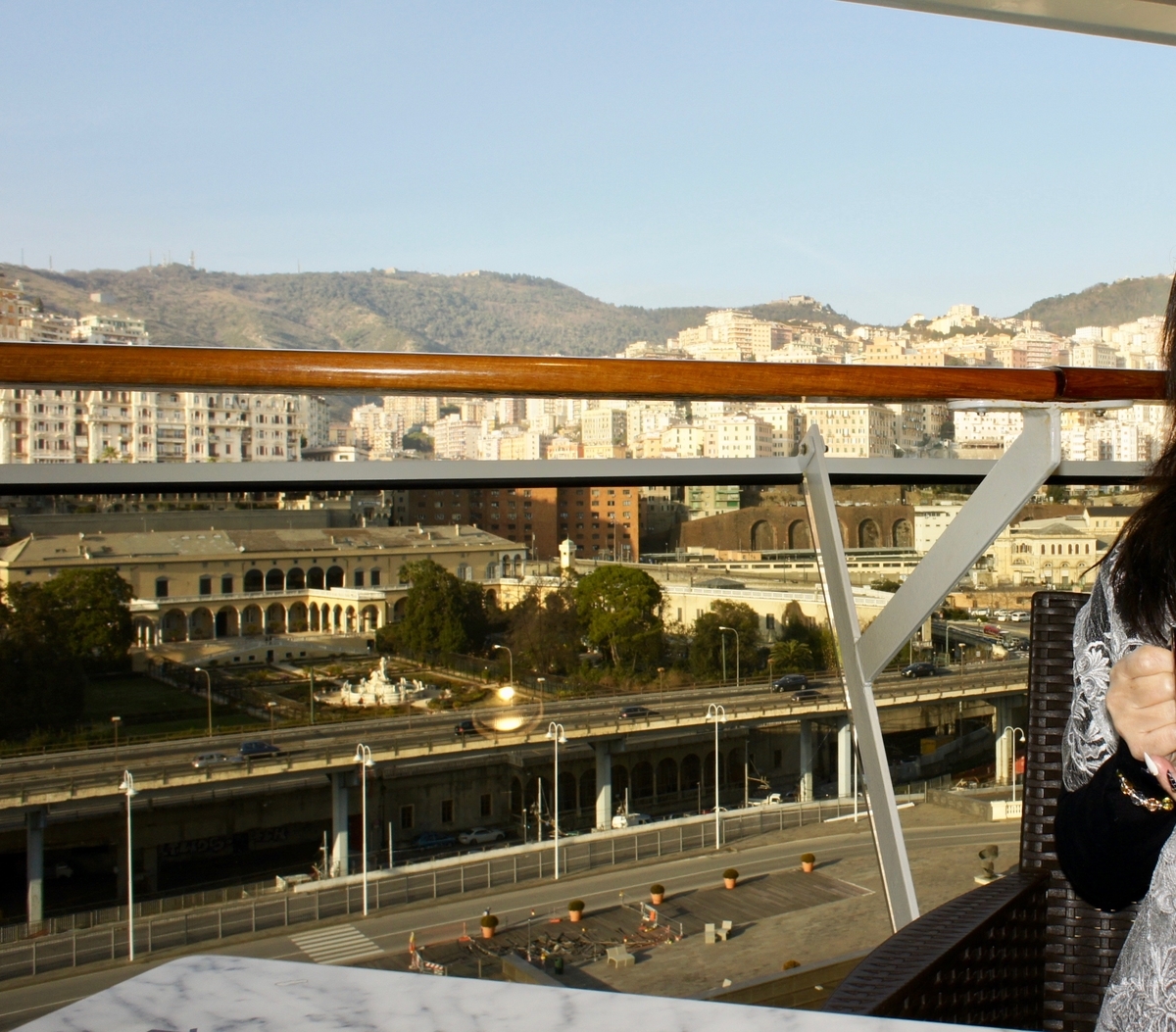 f:id:sapaia:20190609210327j:plain