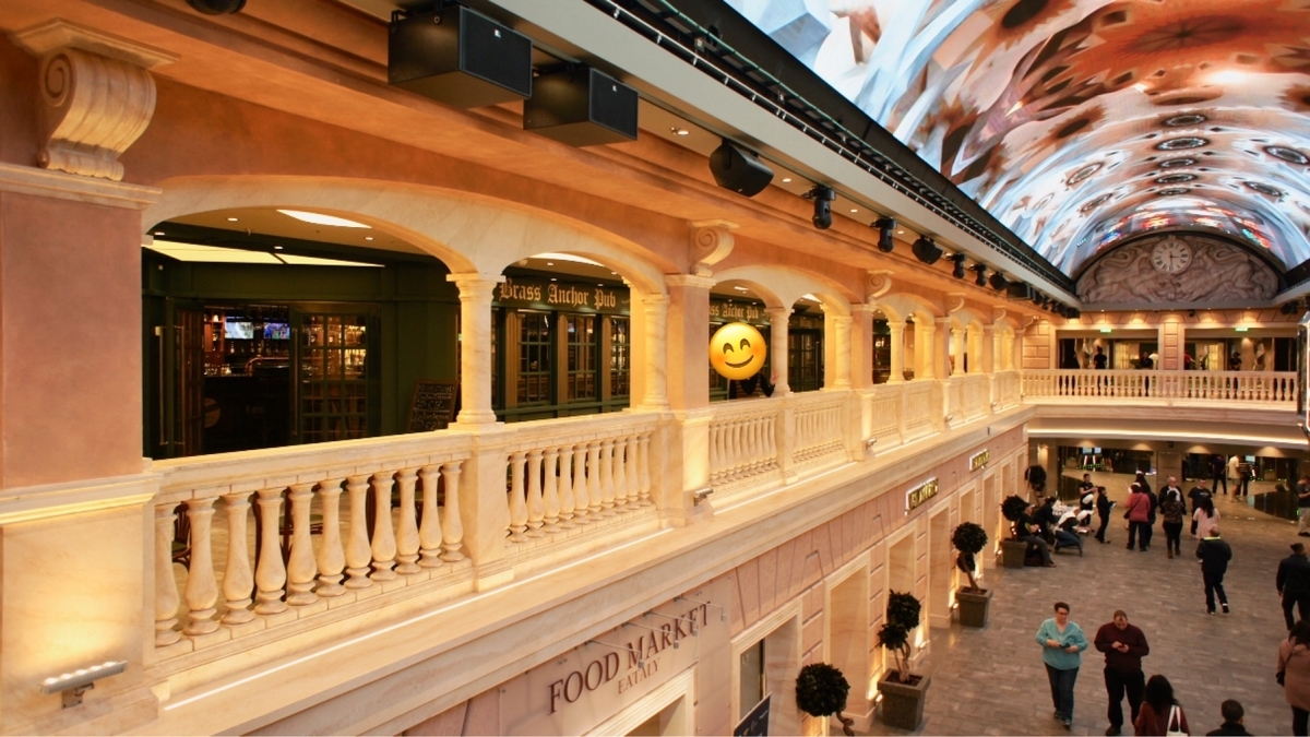 f:id:sapaia:20190609211129j:plain