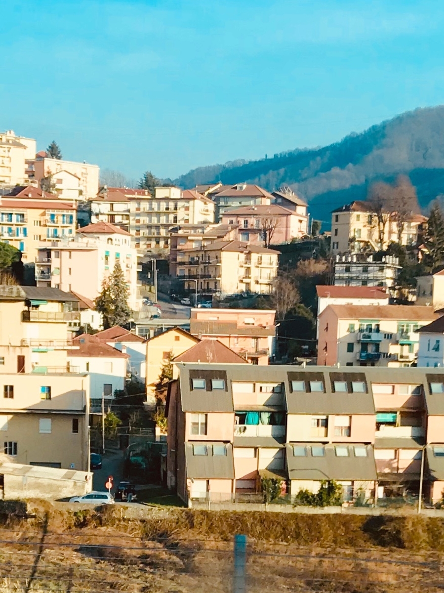 f:id:sapaia:20190609213859j:plain