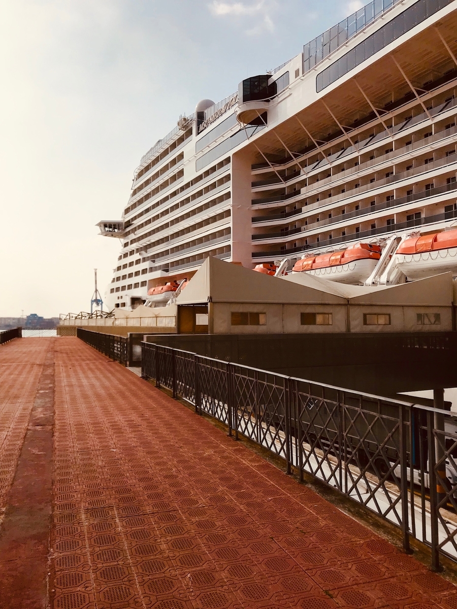 f:id:sapaia:20190609213904j:plain