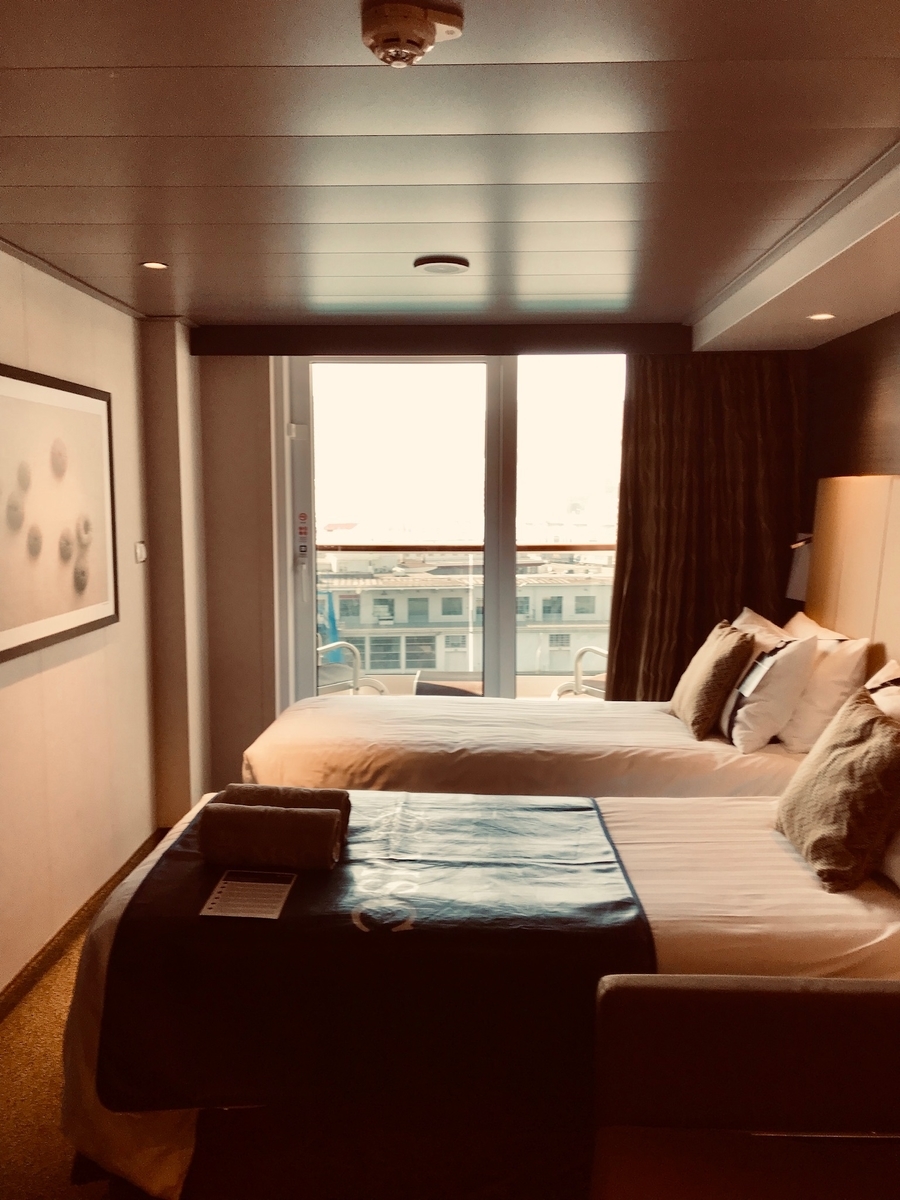 f:id:sapaia:20190609213913j:plain