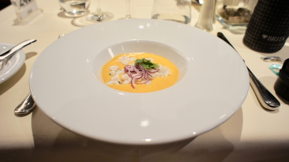 f:id:sapaia:20190609225145j:plain