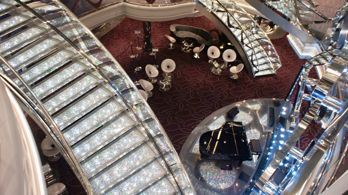 f:id:sapaia:20190609225209j:plain