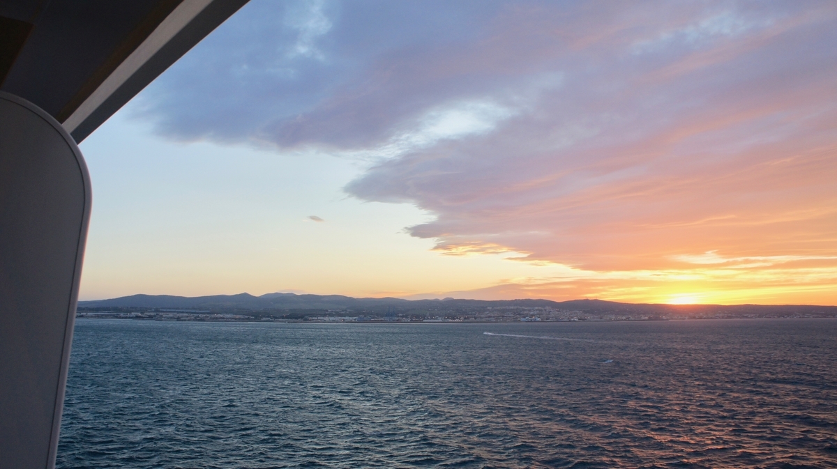 f:id:sapaia:20190610085353j:plain