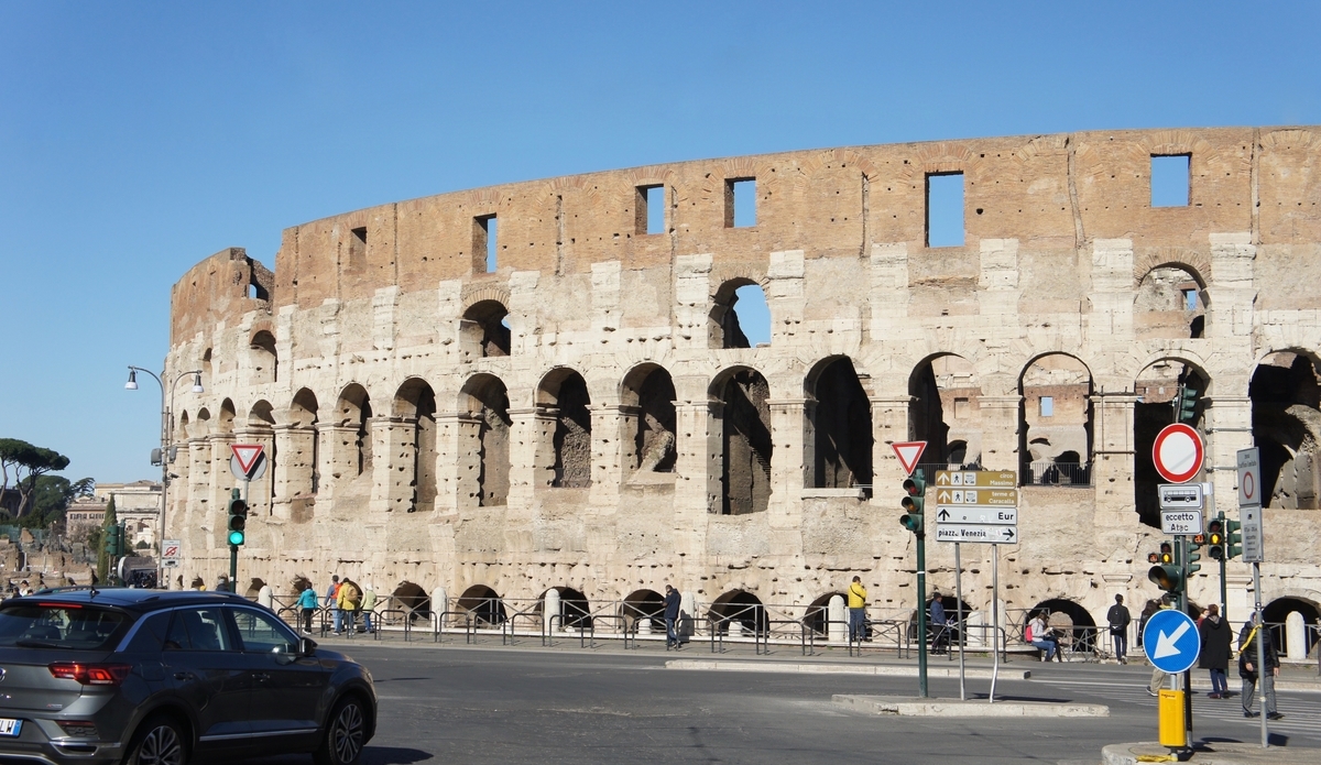 f:id:sapaia:20190610085402j:plain