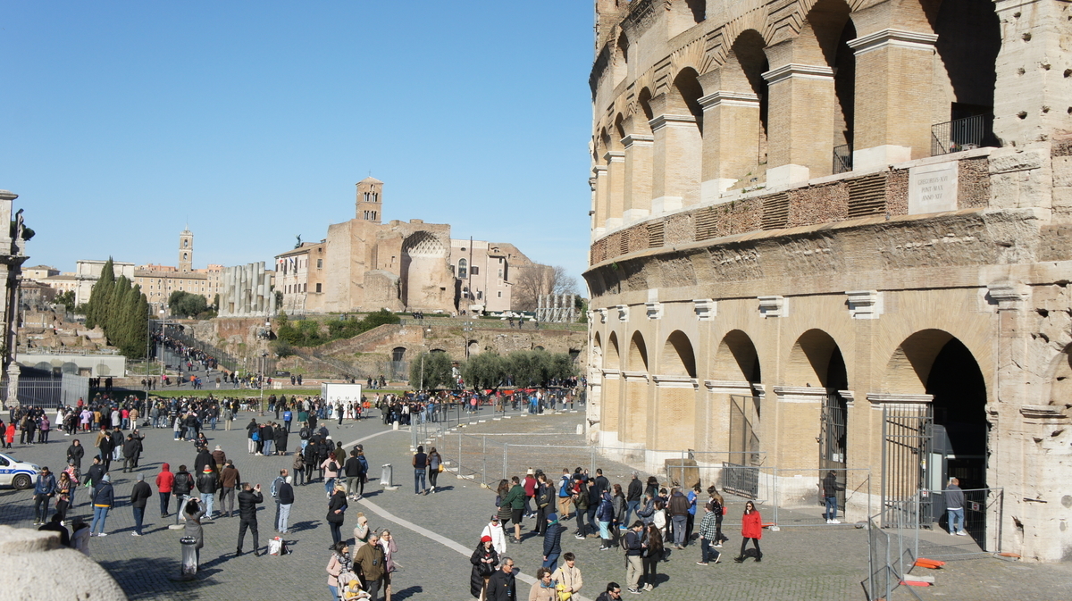 f:id:sapaia:20190610085414j:plain