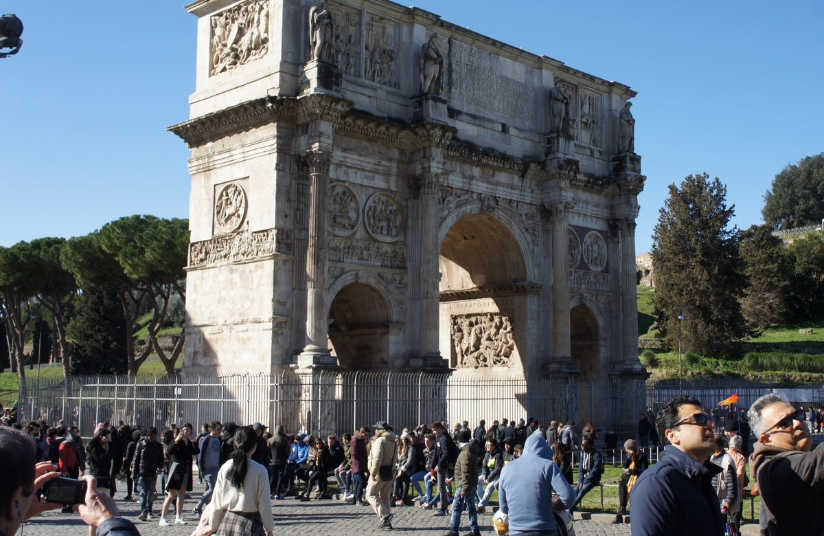 f:id:sapaia:20190610085424j:plain