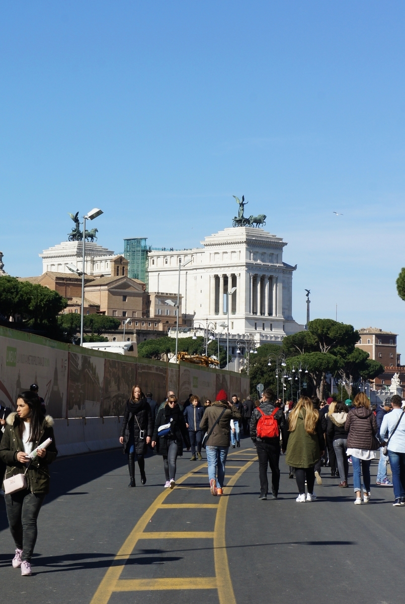 f:id:sapaia:20190610085432j:plain