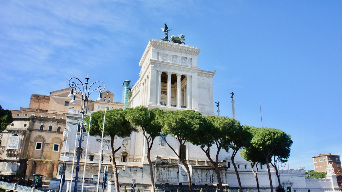 f:id:sapaia:20190610085440j:plain