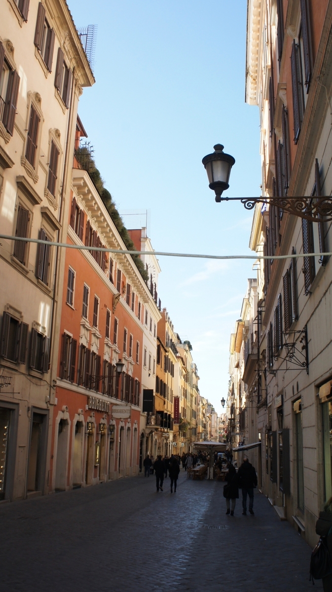 f:id:sapaia:20190610085456j:plain