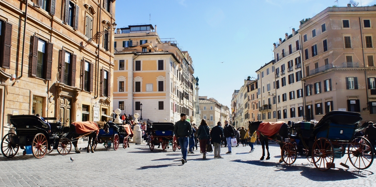 f:id:sapaia:20190610085504j:plain