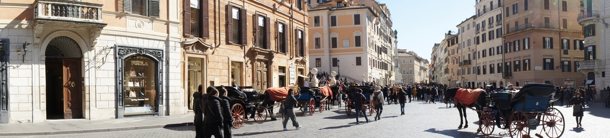 f:id:sapaia:20190610085513j:plain