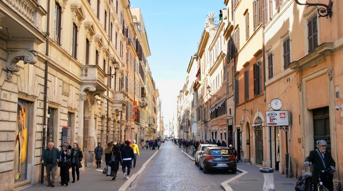 f:id:sapaia:20190610085524j:plain