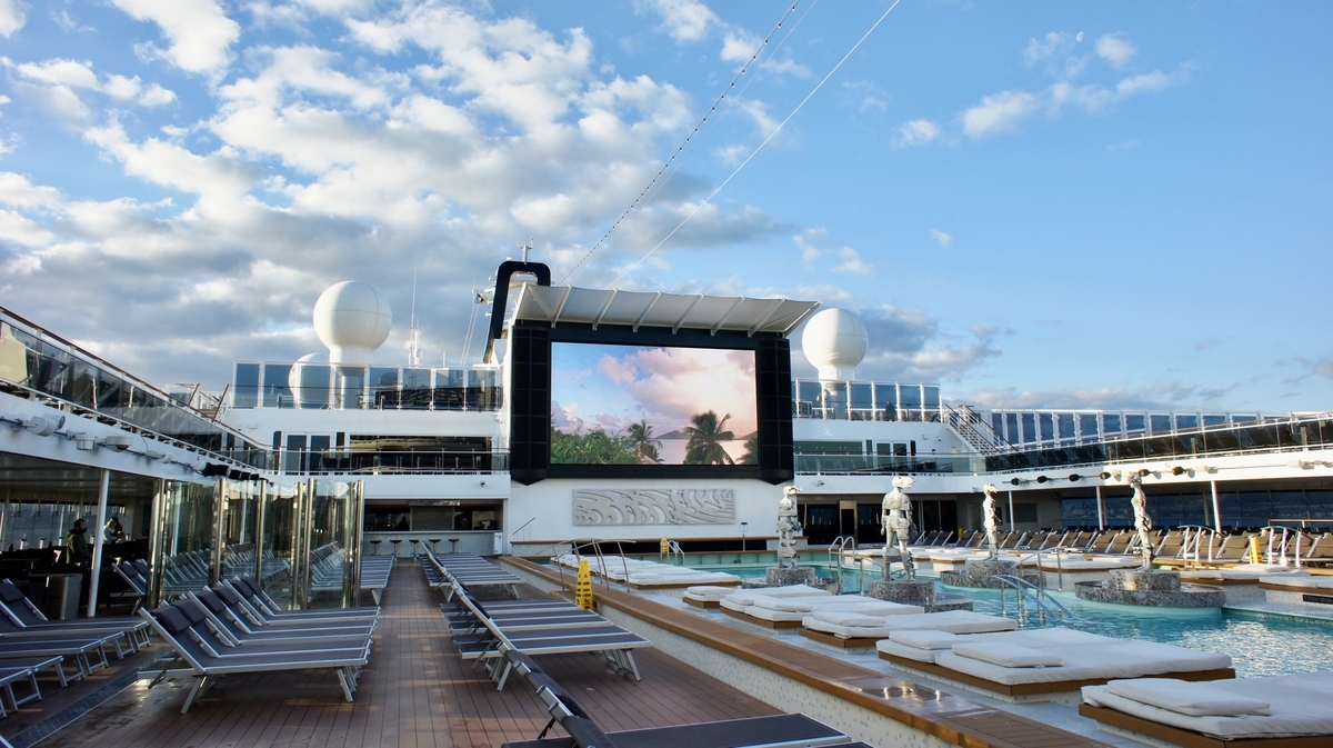 f:id:sapaia:20190610085532j:plain