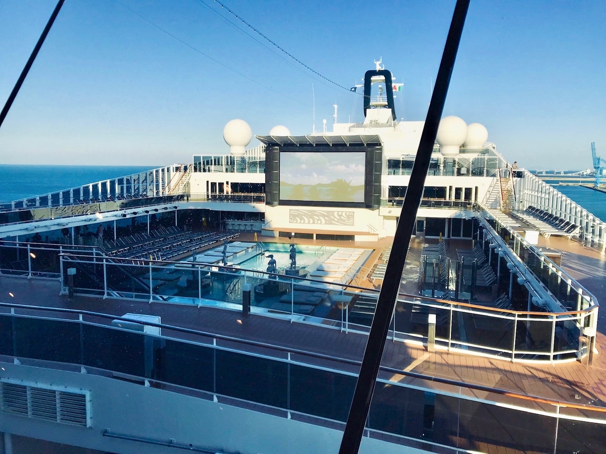 f:id:sapaia:20190610085542j:plain