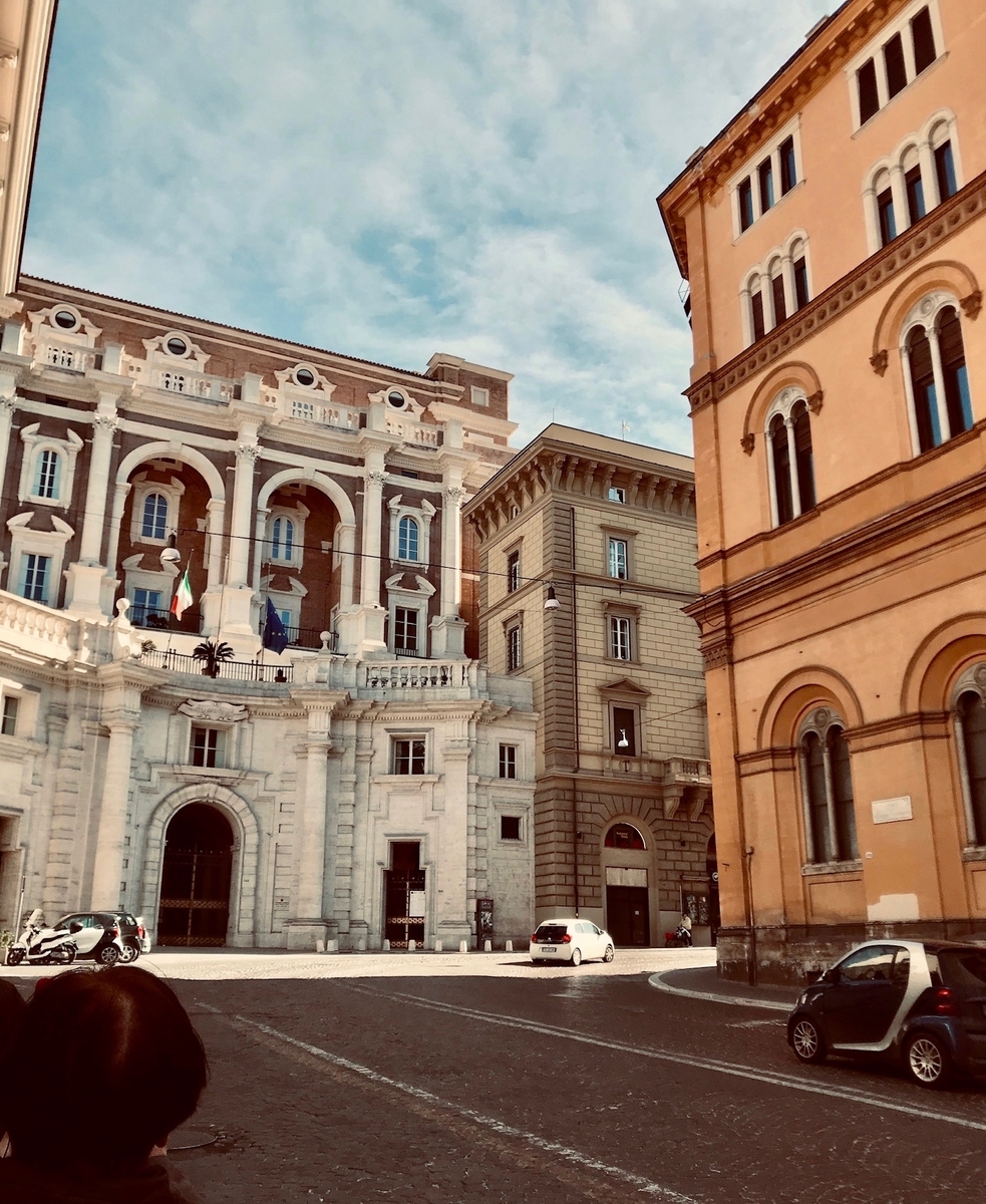 f:id:sapaia:20190610085547j:plain