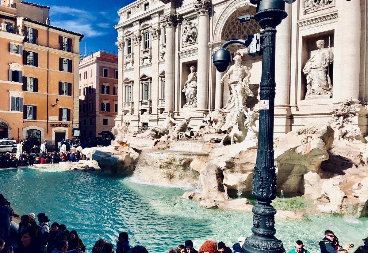 f:id:sapaia:20190610085551j:plain