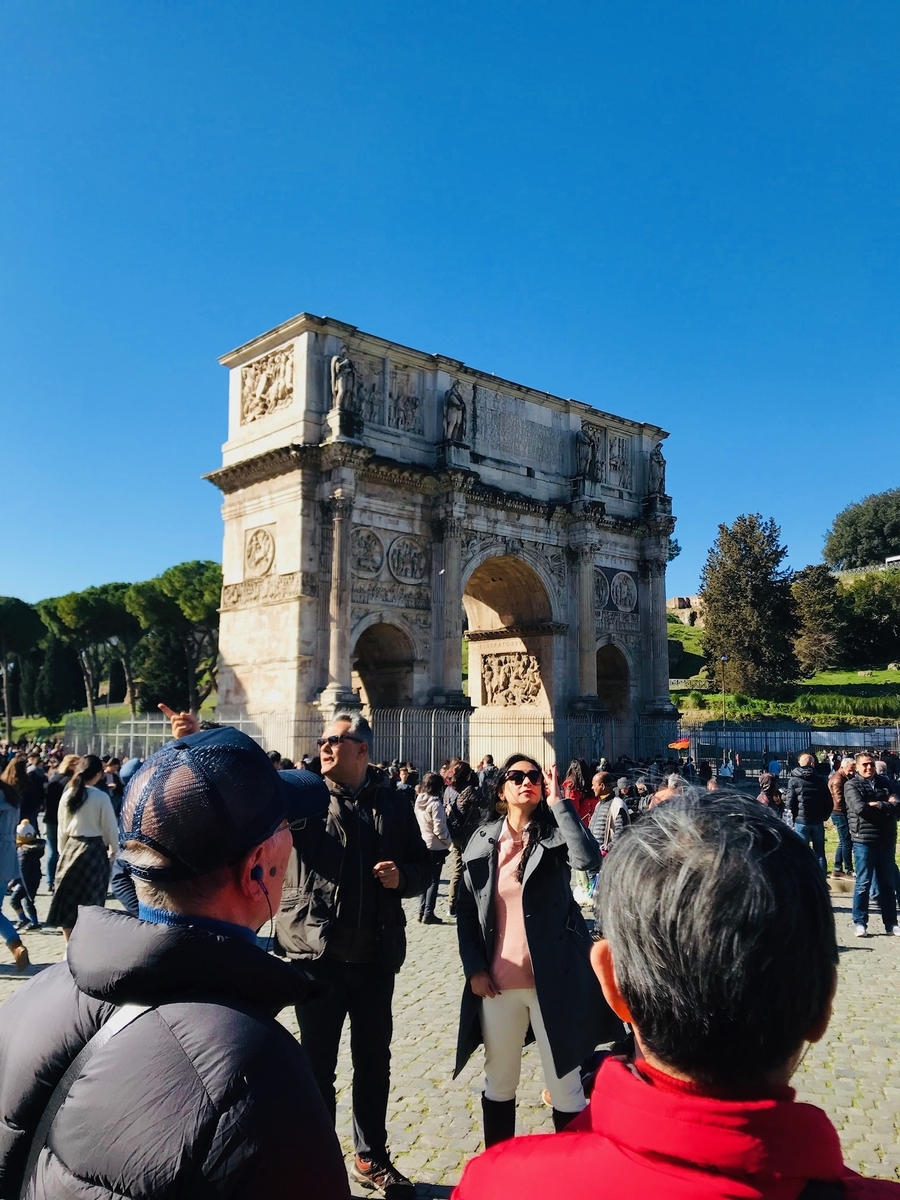 f:id:sapaia:20190610085556j:plain