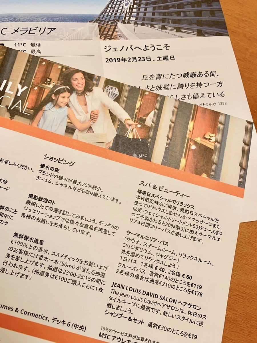 f:id:sapaia:20190611072831j:plain