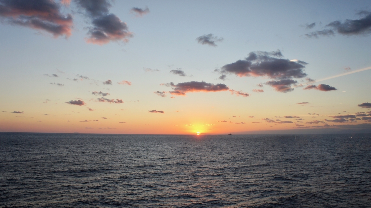 f:id:sapaia:20190611080541j:plain