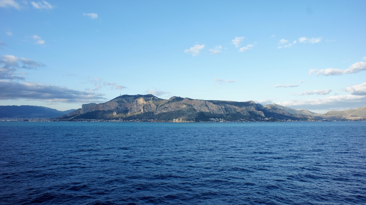 f:id:sapaia:20190611080550j:plain