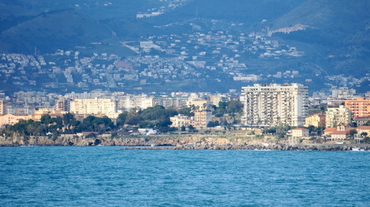 f:id:sapaia:20190611080601j:plain