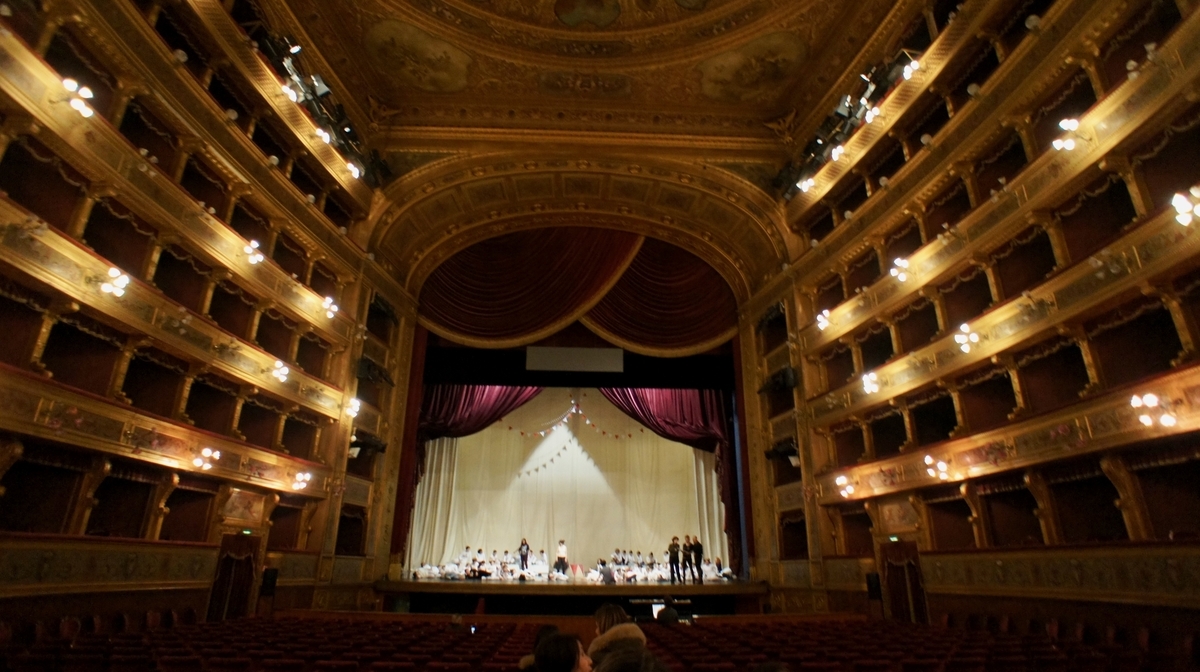 f:id:sapaia:20190611080619j:plain