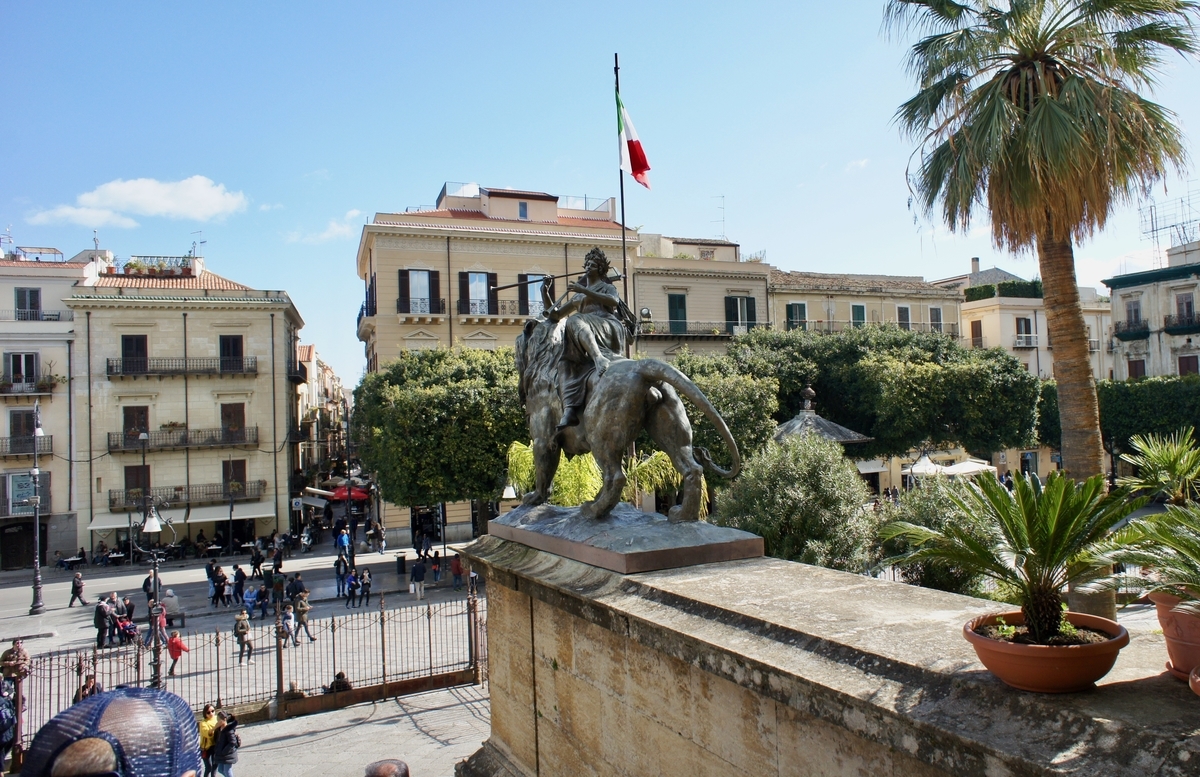 f:id:sapaia:20190611080630j:plain