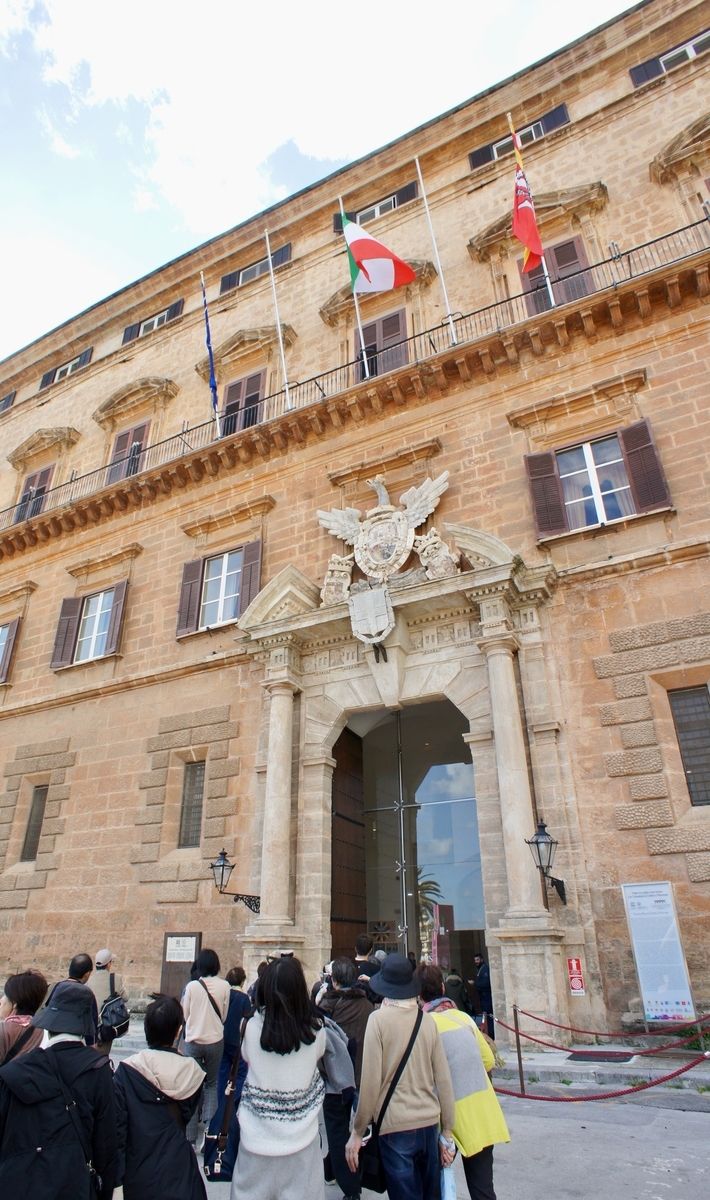 f:id:sapaia:20190611080653j:plain