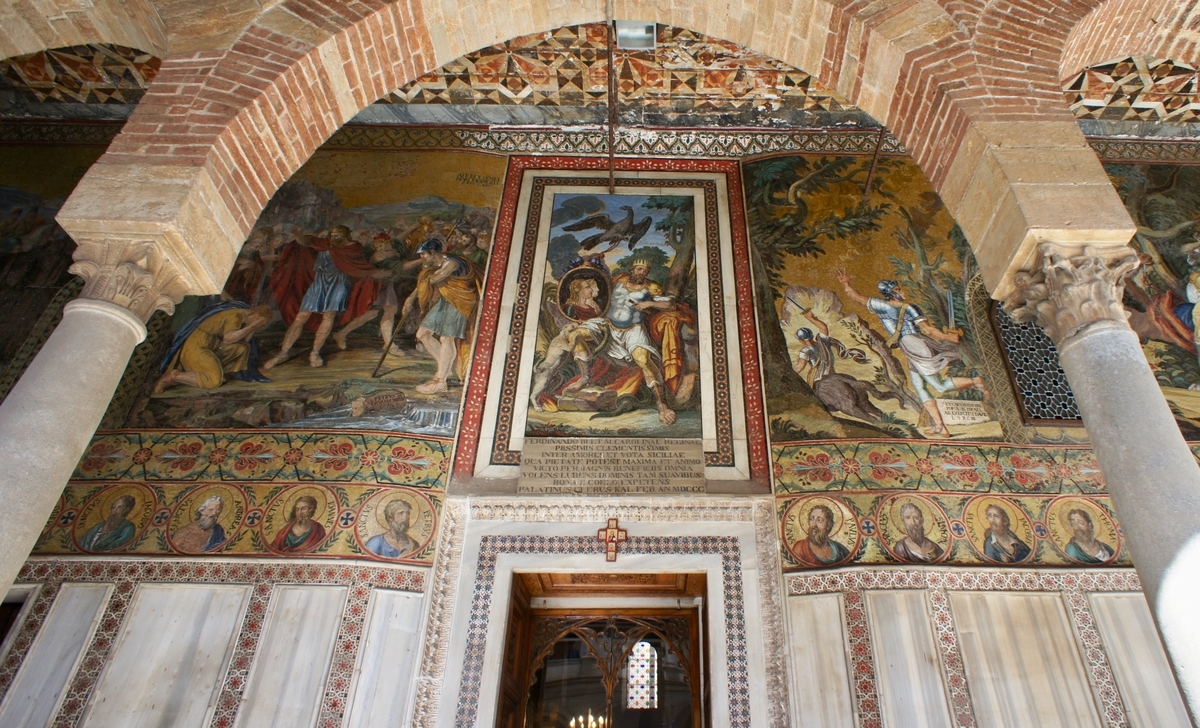 f:id:sapaia:20190611080711j:plain