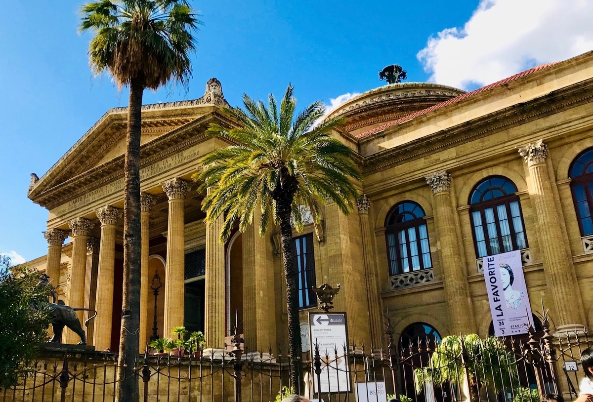 f:id:sapaia:20190611080728j:plain