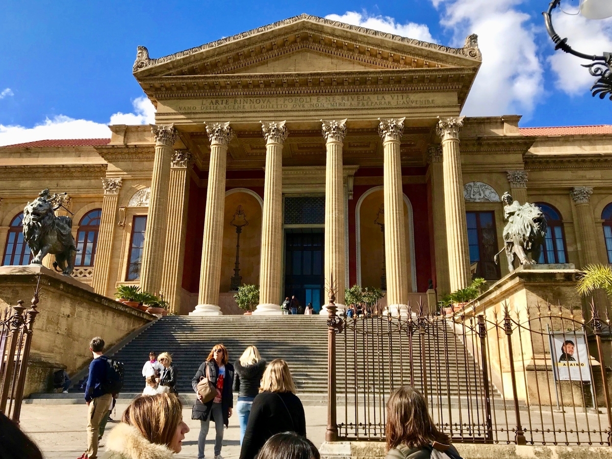 f:id:sapaia:20190611080733j:plain