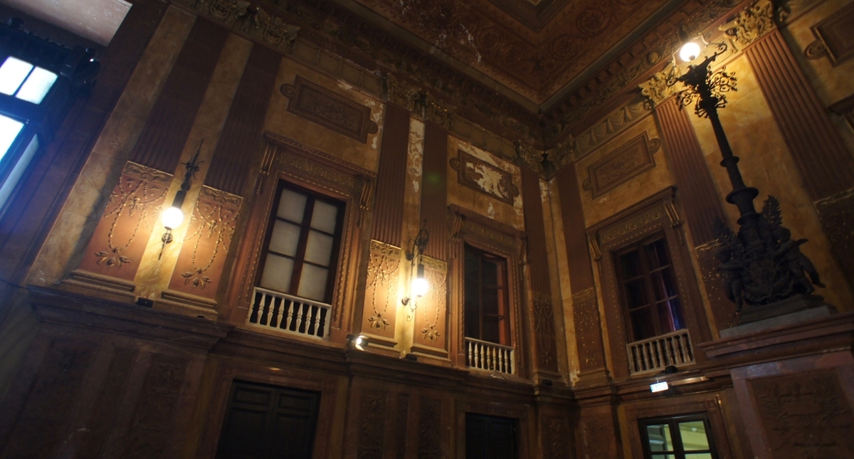 f:id:sapaia:20190611080743j:plain