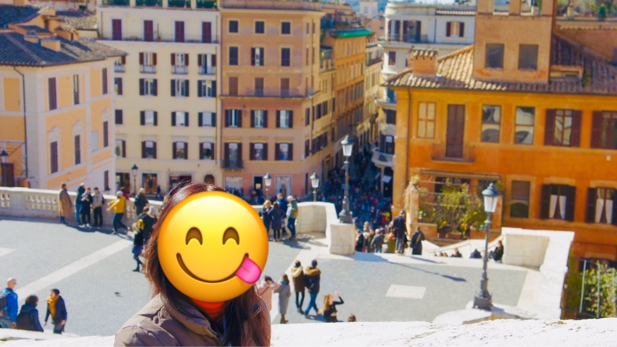 f:id:sapaia:20190611081048j:plain