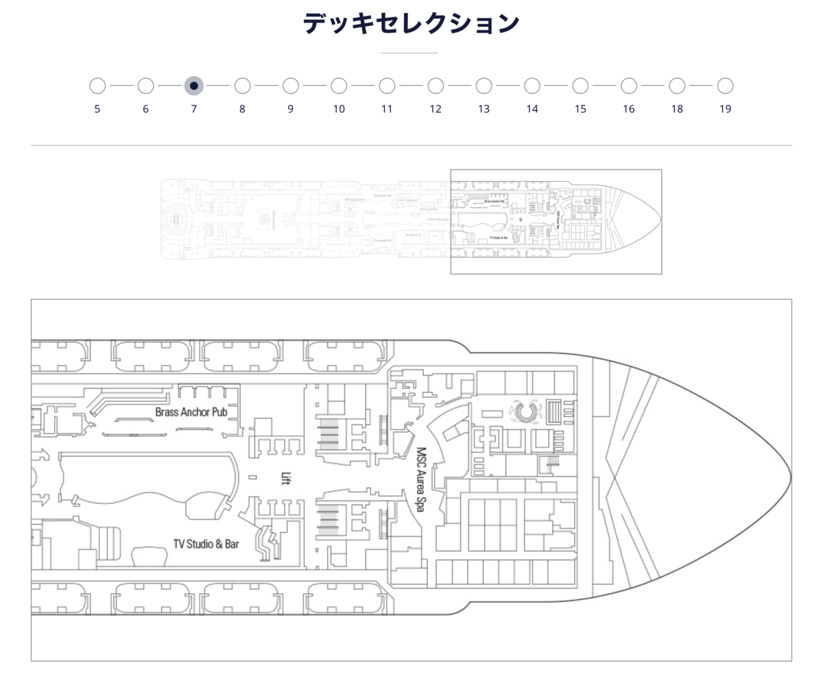 f:id:sapaia:20190611103517p:plain