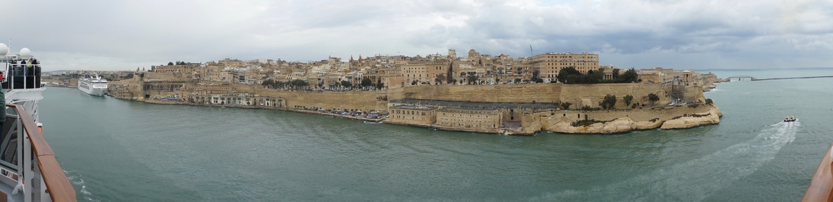 f:id:sapaia:20190613210206j:plain