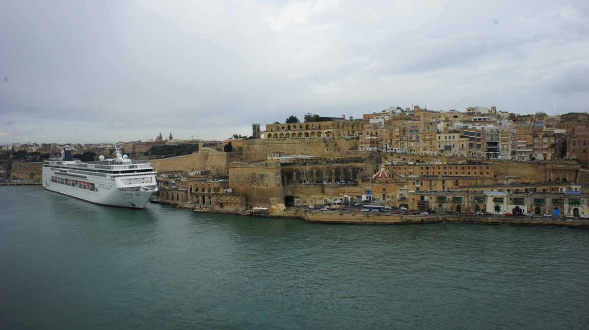 f:id:sapaia:20190613210218j:plain