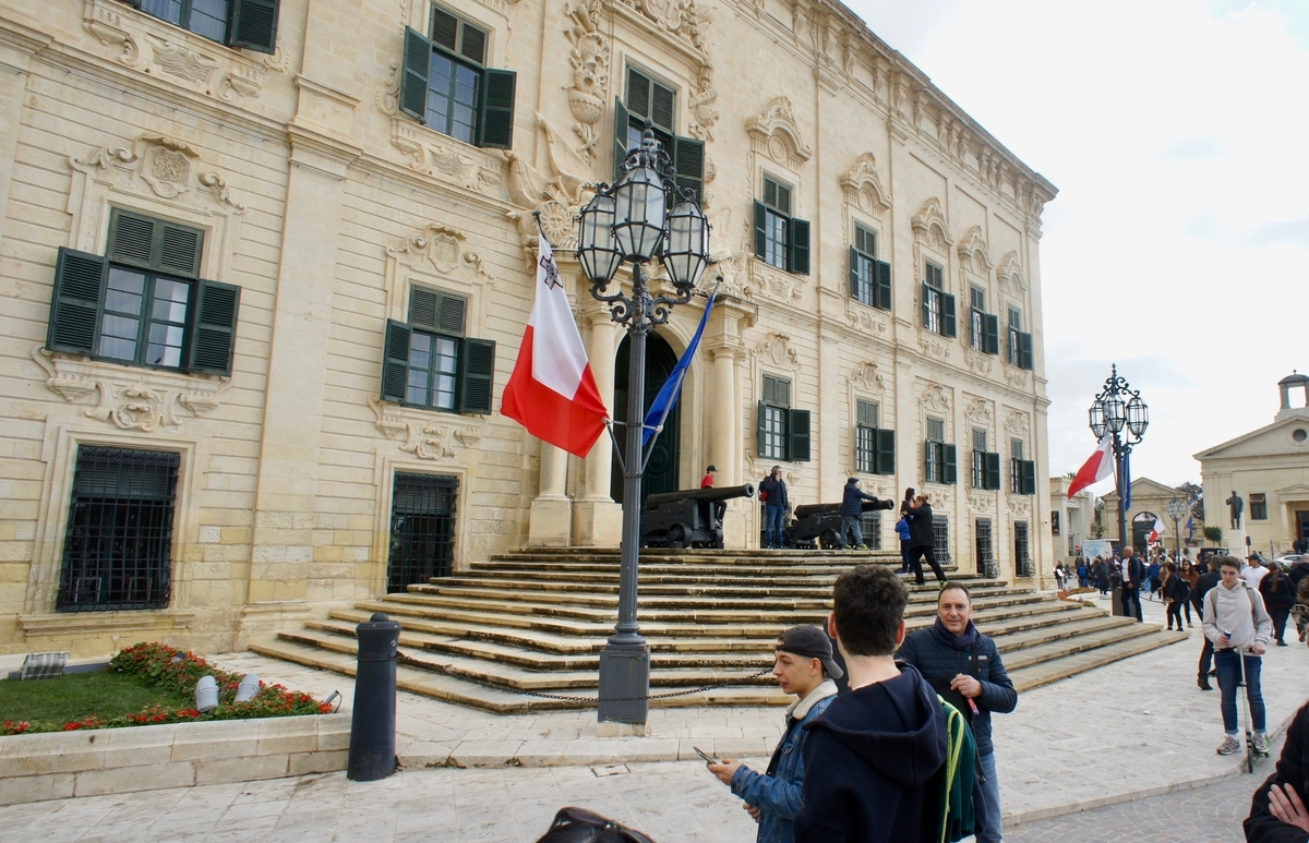 f:id:sapaia:20190613210245j:plain