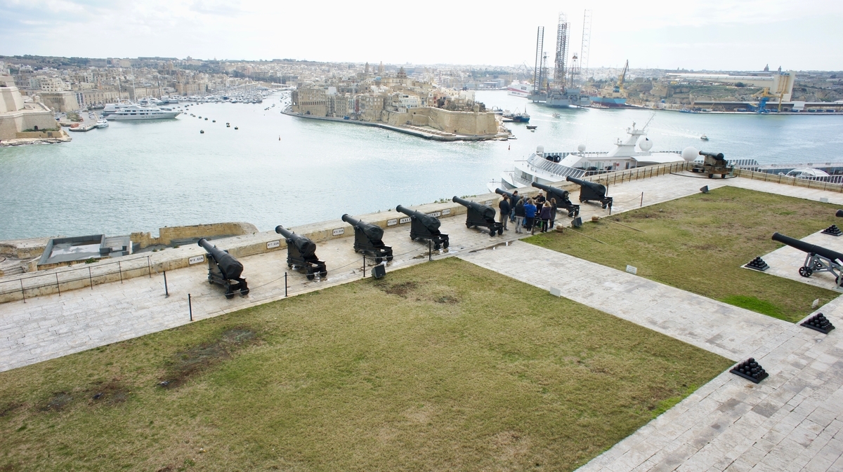 f:id:sapaia:20190613210255j:plain