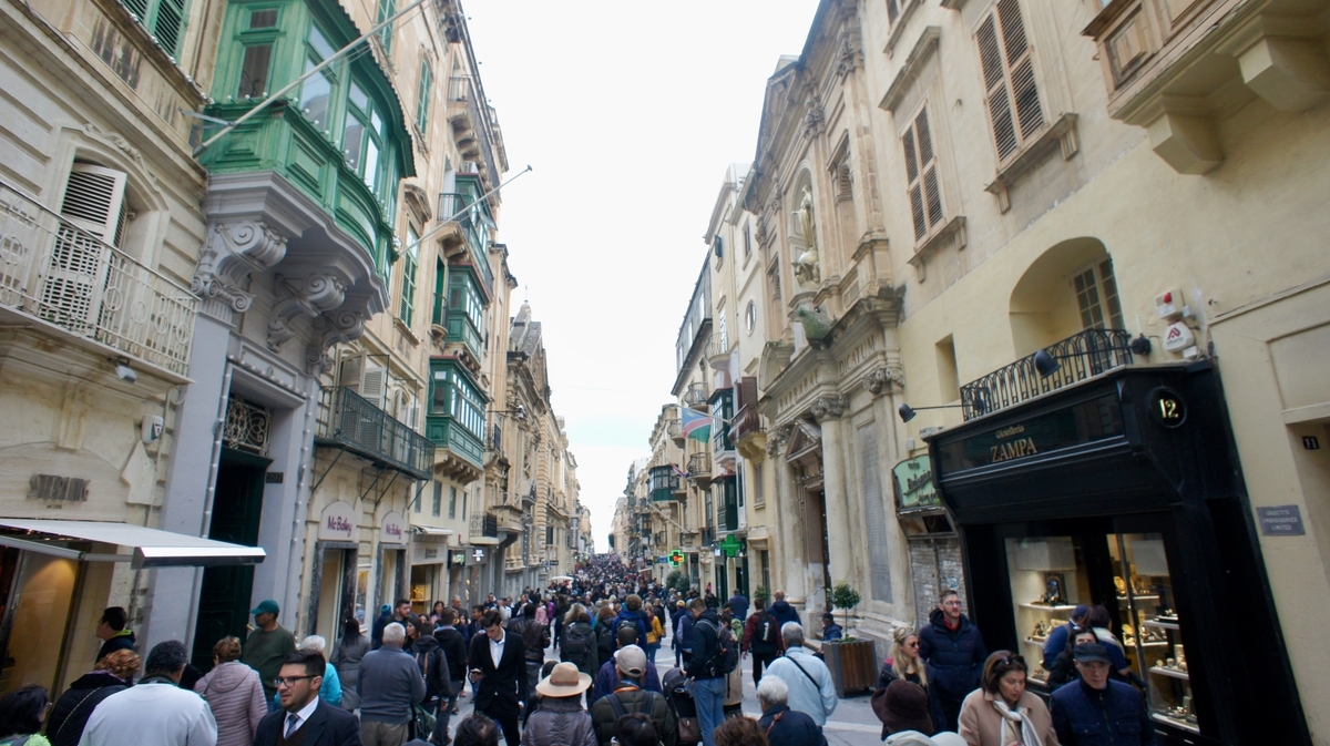 f:id:sapaia:20190613210311j:plain