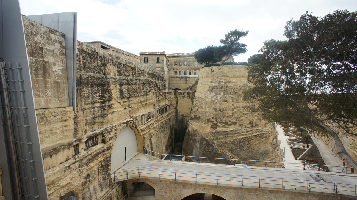 f:id:sapaia:20190613210322j:plain