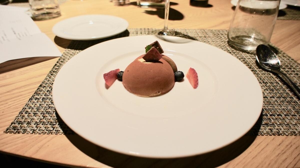 f:id:sapaia:20190613210335j:plain