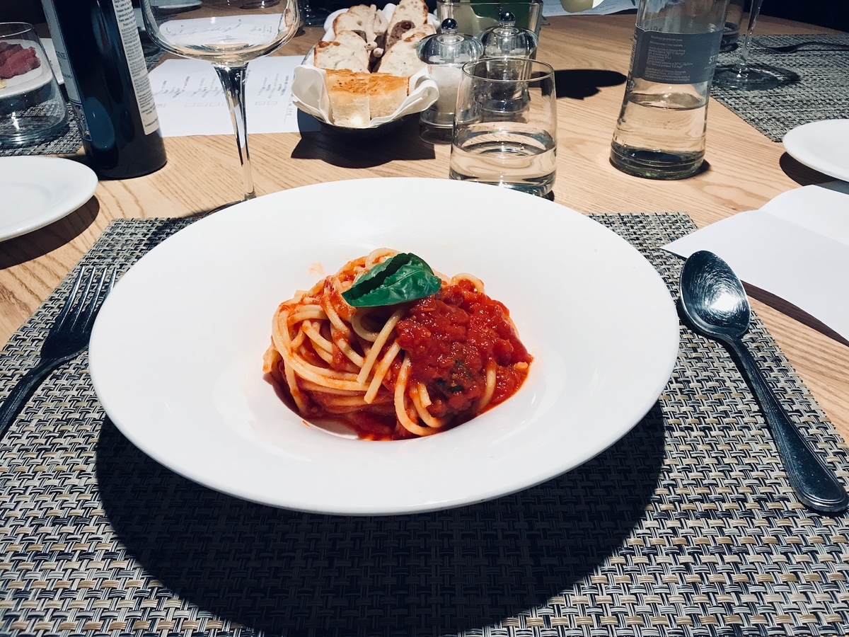 f:id:sapaia:20190613210346j:plain