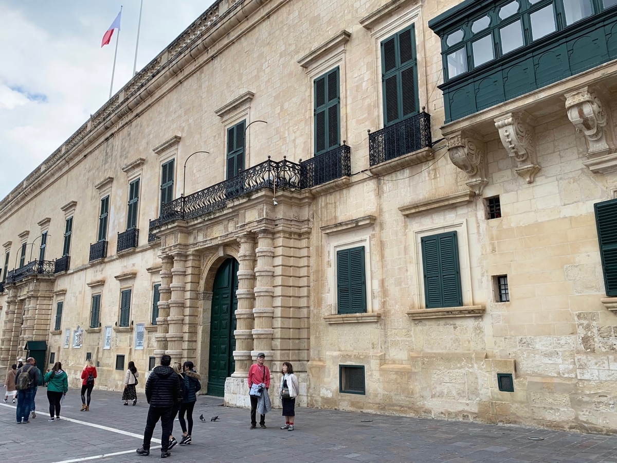 f:id:sapaia:20190613210351j:plain