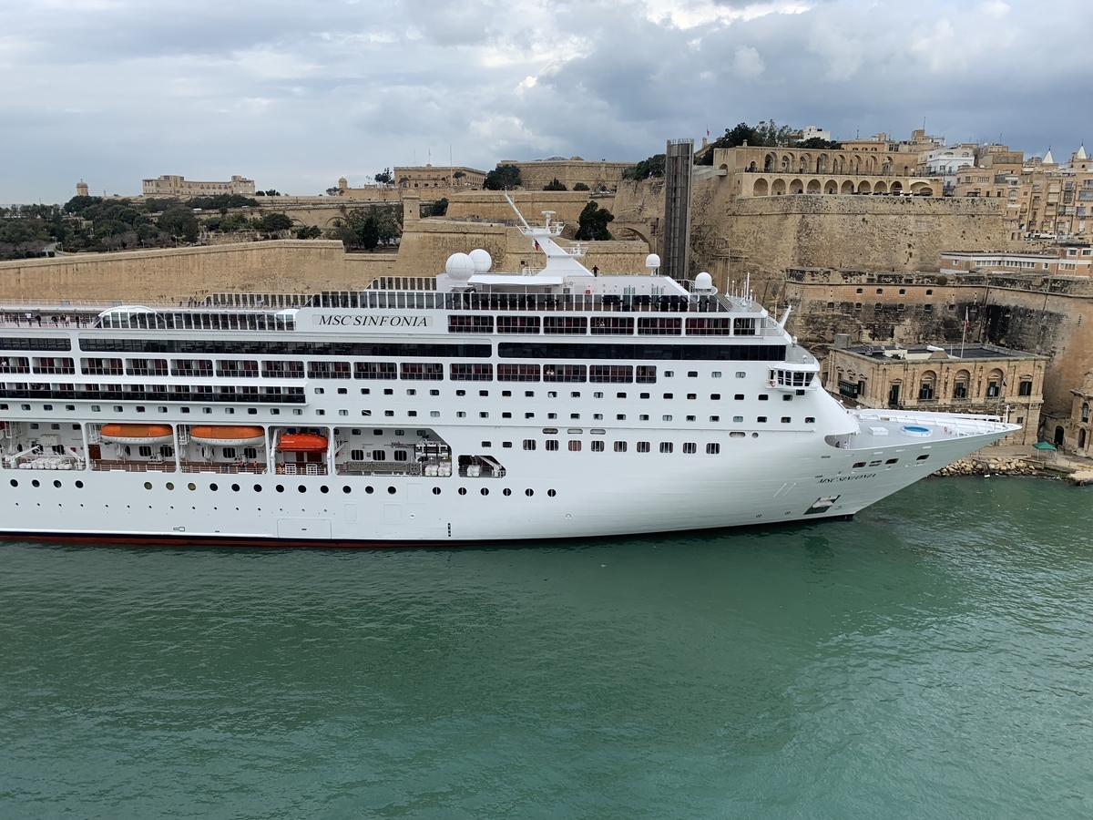 f:id:sapaia:20190613210355j:plain