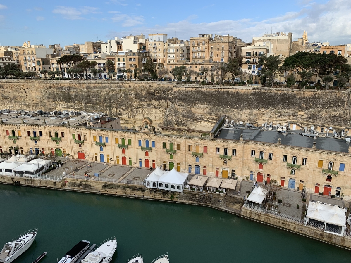 f:id:sapaia:20190613210406j:plain