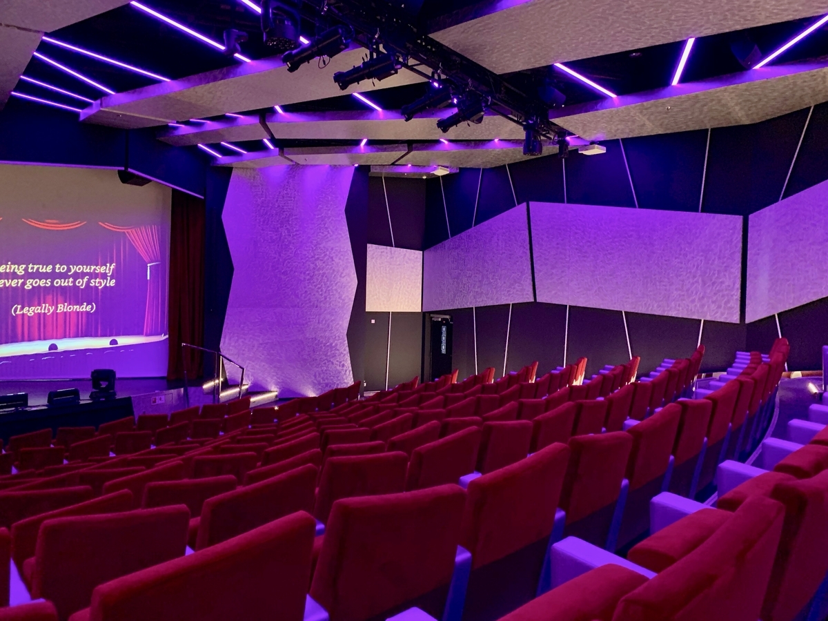 f:id:sapaia:20190613210418j:plain