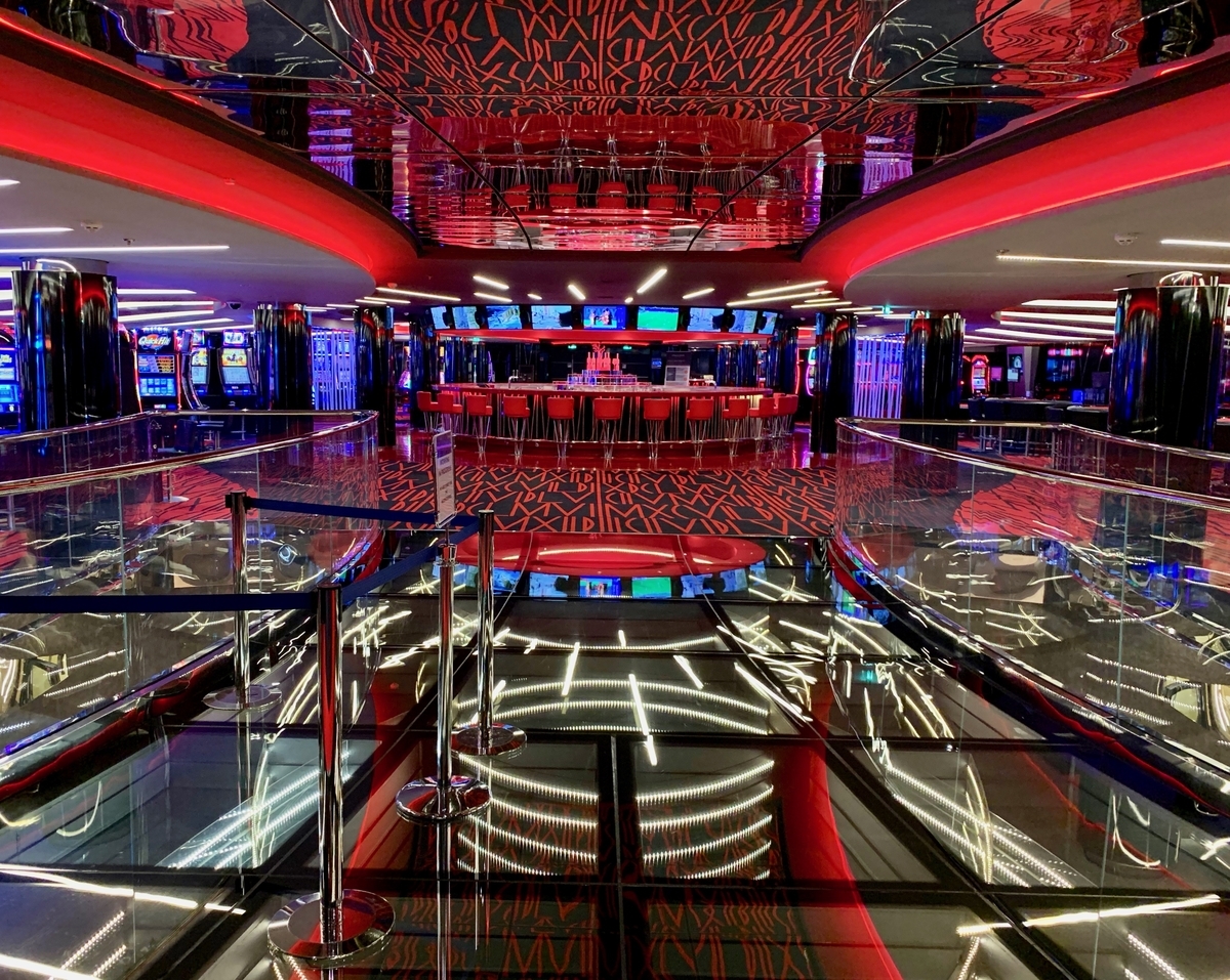 f:id:sapaia:20190613210429j:plain