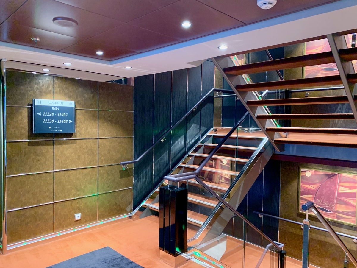 f:id:sapaia:20190613210514j:plain