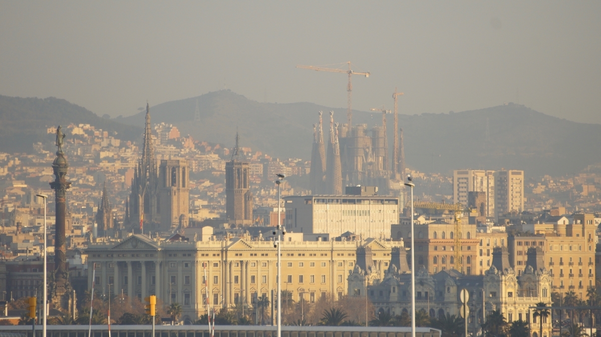 f:id:sapaia:20190614111401j:plain